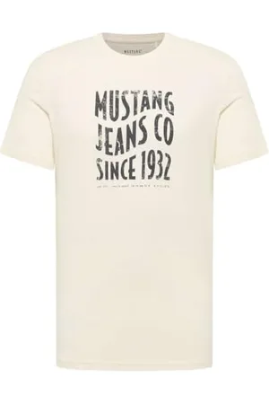 Mustang Styl Austin, , 3XL