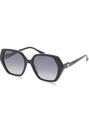Pierre Cardin 207688 okulary przeciwsłoneczne, , 56, , 56