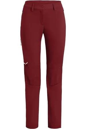 Salewa Puez Orval 2 Durastretch pant damskie, , L, , L