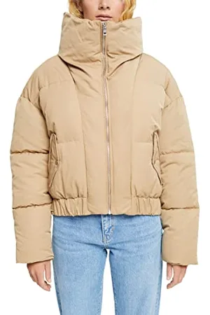 ESPRIT Kurtka damska, , S