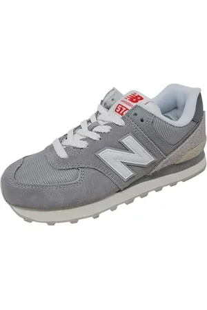 New Balance 574 Trampki męskie 36 EU, , 36 EU
