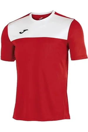 Joma Koszulka Winner m/c S