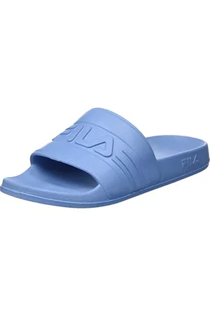 Fila Jetspeed Klapki Męskie