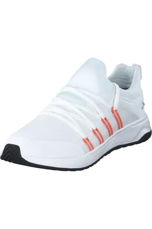 Viking Unisex dziecięce buty trekkingowe, biały - - 36 EU