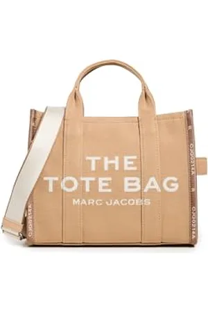 Marc Jacobs The Medium Tote torba damska