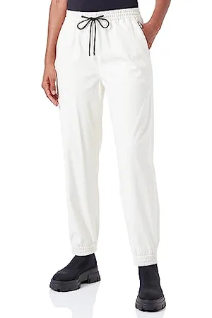 HUGO BOSS Spodnie damskie, , 36