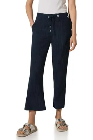CECIL Style Neele Structure, , L