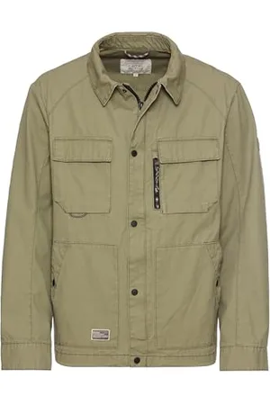 Camel Active 430980-5N55, , 56