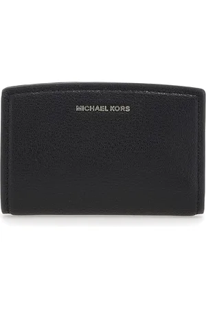 Michael Kors MD ZA portfel, portfel dla dorosłych, wyjątkowy, , Taglia Unica