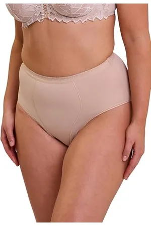 Sans Complexe Damskie majtki kontrolne, , 38