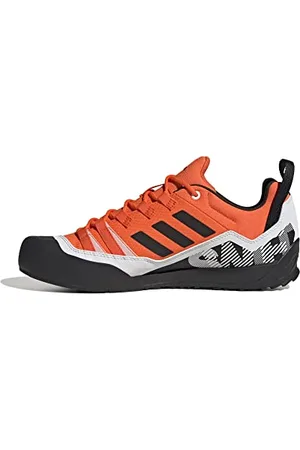 adidas Terrex Swift Solo 2 Tenisówki Uniseks , ,44 EU