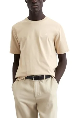 Marc O’ Polo 524201251054, , L