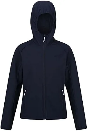 Regatta Damski WMNS Arec III, , 18