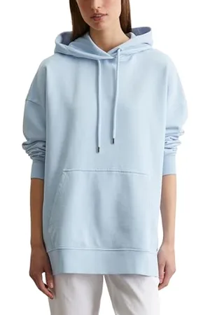 Marc O’ Polo 516407354043, , L