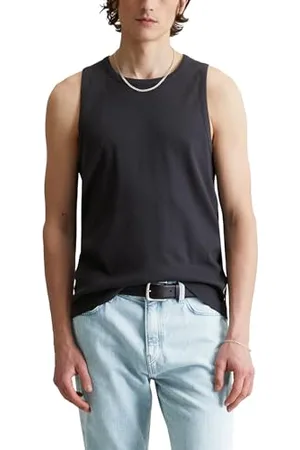 Marc O’ Polo T-shirt męski, , M