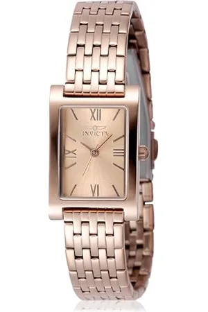 Invicta Angel 48149 Kwarc zegarek Damski - 19mm
