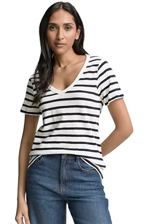 TOM TAILOR T-shirt damski, , XL