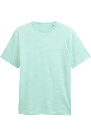 TOM TAILOR T-shirt męski, , M