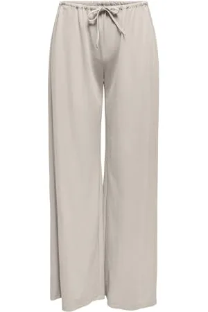 ONLY Onljany Loose Pant JRS, , XS