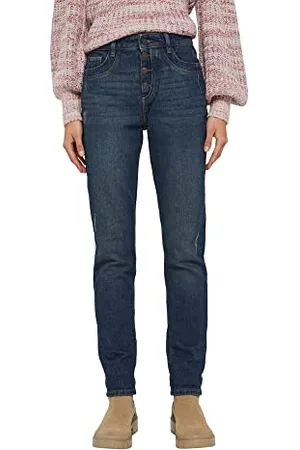 ESPRIT Dżinsy damskie, , 32