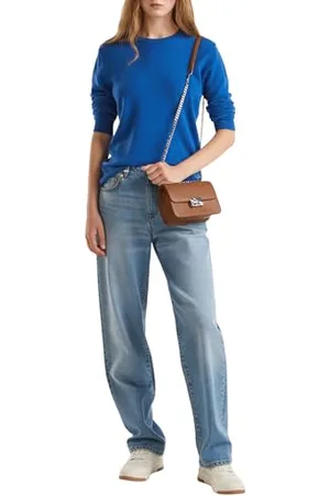 Benetton M-L, , S