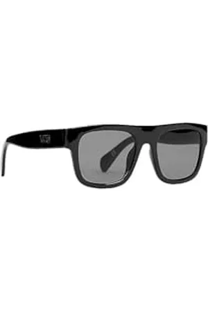 Vans Męskie okulary przeciwsłoneczne Squared Off Shades, wielokolorowe, jeden rozmiar, , Rozmiar uniwersalny