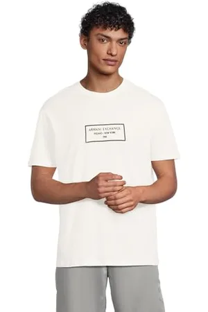 Armani Exchange Men