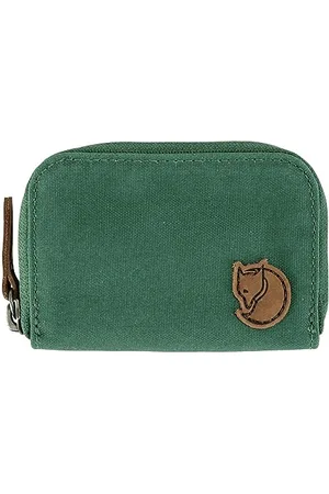 Fjällräven , Jeden rozmiar, Sport