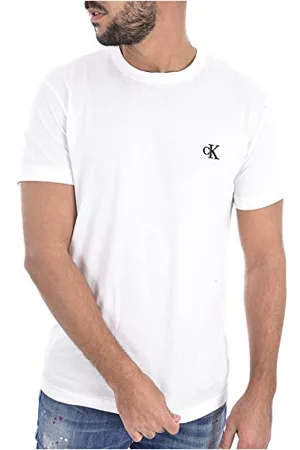 Calvin Klein J30J314544 - męski, , L