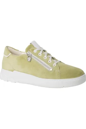 Ganter Giulietta-G Sneakersy damskie, 38,5 EU, , 38.5 EU