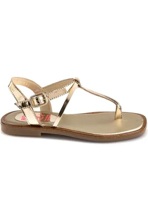 Pablosky Dalia 877980, płaskie sandały, , 38 EU