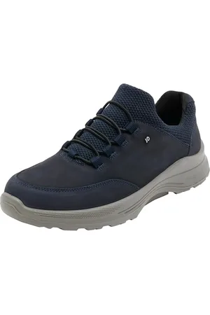Jomos Męskie buty sportowe Jomotion, 43 EU, , 43 EU