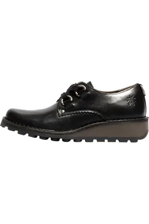 Fly London MADS132FLY damskie mokasyny, , rozmiar 37, , 37 EU