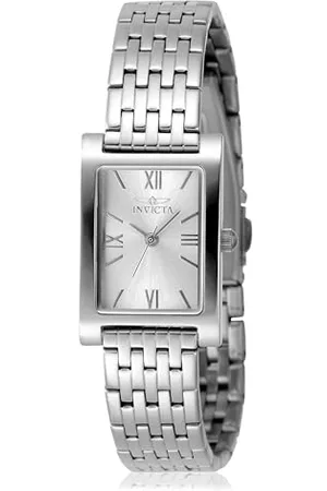 Invicta Angel 48146 Kwarc zegarek Damski - 19mm