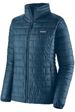 Patagonia Płaszcz W