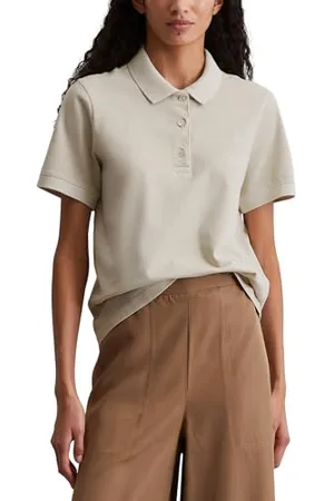Marc O’ Polo 504237153013, , L