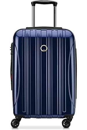 Delsey Helium Aero Hardside rozszerzalny bagaż z kołami obrotowymi