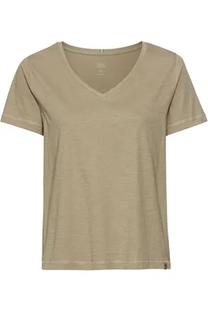 Camel Active T-shirt damski, , M