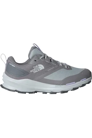 The North Face Kobiety Vectiv Fastpack Lite Wp Buty trekkingowe 38