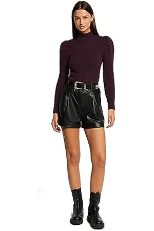 Morgan Sweter damski, , M