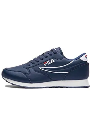 Fila Orbit buty męskie, , 42 EU