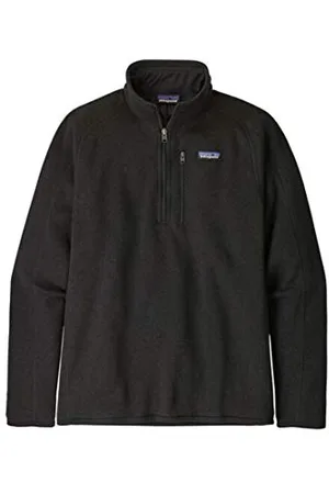 Patagonia Męska bluza z kapturem M