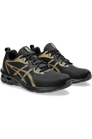 Asics Contend 9 PS Sneaker męskie, 40,5 EU, , 40.5 EU