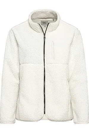 Camel Active Bluza damska, , XS