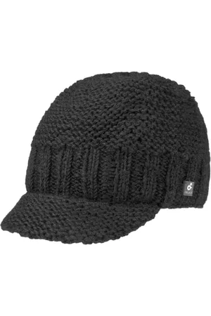 Chillouts Męska czapka typu beanie, , Rozmiar uniwersalny