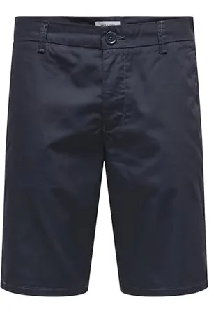 Only & Sons Onskal Chino 0287 szorty, , L