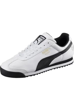 PUMA Sneakersy męskie, , 39 EU