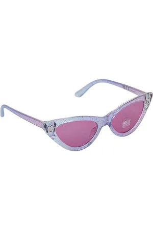 Artesanía Cerdá ARTESANIA ŚWIATŁO Okulary dziecięce Premium Minnie 13.4 X 3.9 X 12.8 Cm, , rozmiar uniwersalny