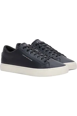 Tommy Hilfiger Harlem Core 1a2 LTH męskie buty sportowe wulkanizowane, , 40 EU