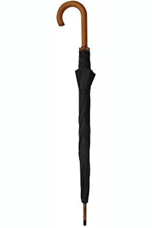 Spirit Pm parasol, , 89 x 11.5 x 2 cm, Classic